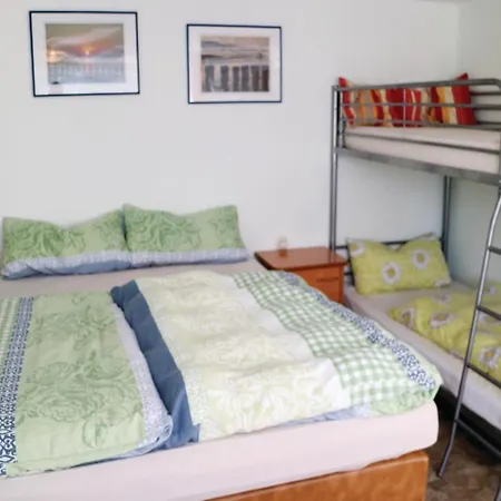 Awesome In With Wifi Casa vacanze *
