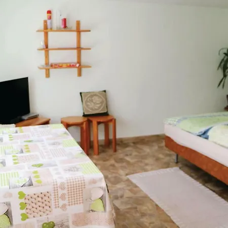 Casa vacanze Awesome In With Wifi