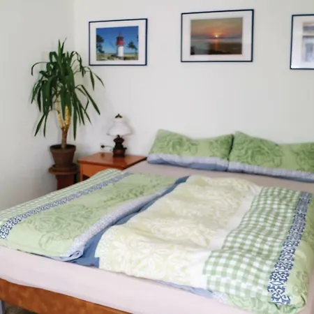 Awesome In With Wifi Casa vacanze