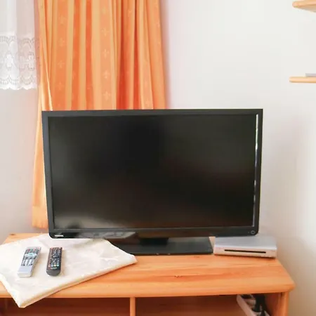 Casa vacanze Awesome In With Wifi Bresewitz